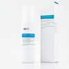 Facial Exfoliating Cleanser (200ml)