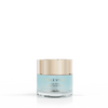 Aqua-Vitale Corrective Eye Cream (15ml)