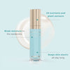 Aqua-Vitale Serum (30ml)