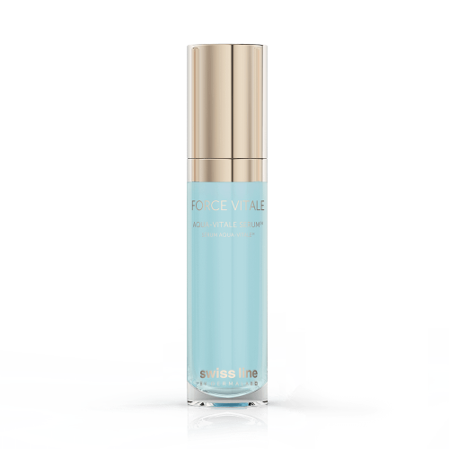 Aqua-Vitale Serum (30ml)